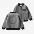 /msite/products/detail/productid/61891281/id/1357530.html